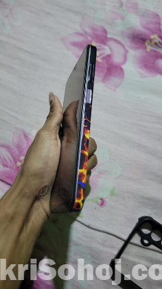 Samsung Galaxy F15 5G